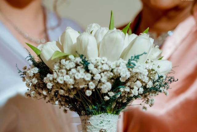 EG Bodas y Eventos 3