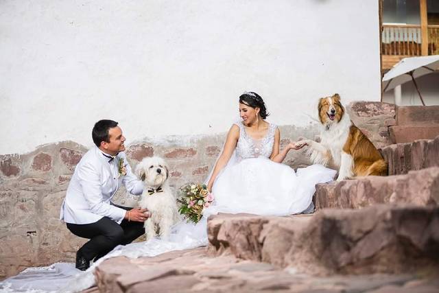 Iván Gavancho Fotografía 1