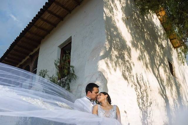 Iván Gavancho Fotografía 5