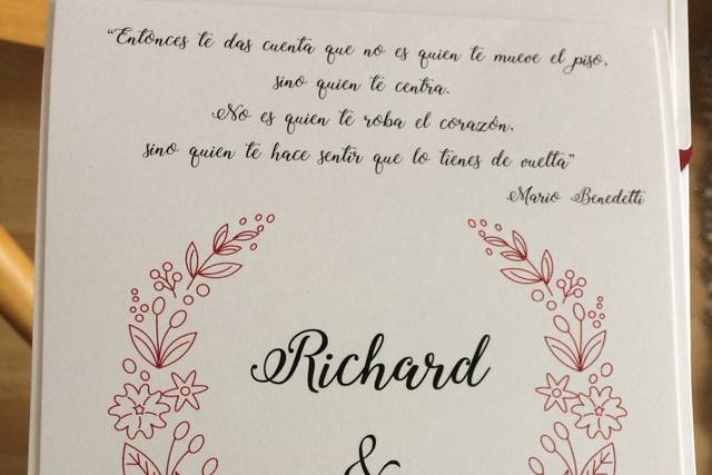 Detallitos Mathias 2