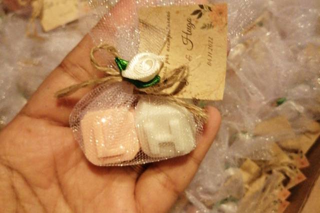 La Artigiana Detalles y Accesorios 3