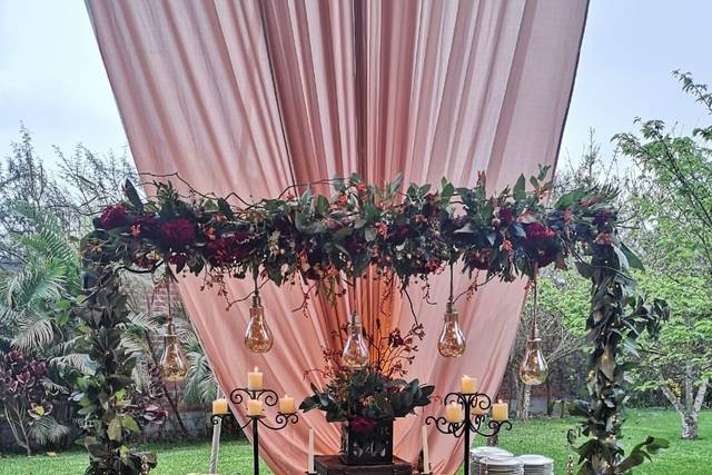 Marcia Riva Event Planning 1