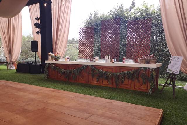 Marcia Riva Event Planning 3