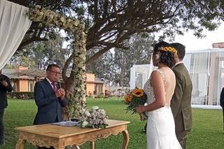 Cati Montero Catering 2