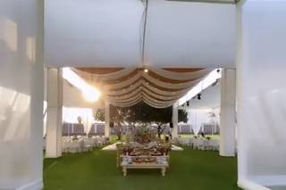 Cati Montero Catering 3