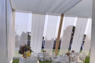 Cati Montero Catering 4