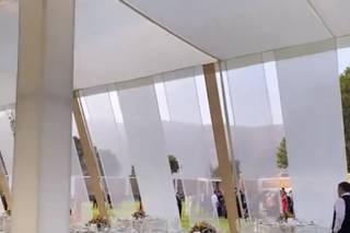 Cati Montero Catering 5