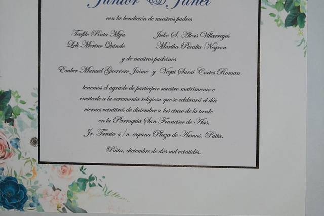 Sorga 2