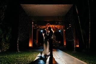 Miguel Pachas - Wedding Photographer 3