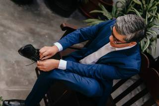 Miguel Pachas - Wedding Photographer 4