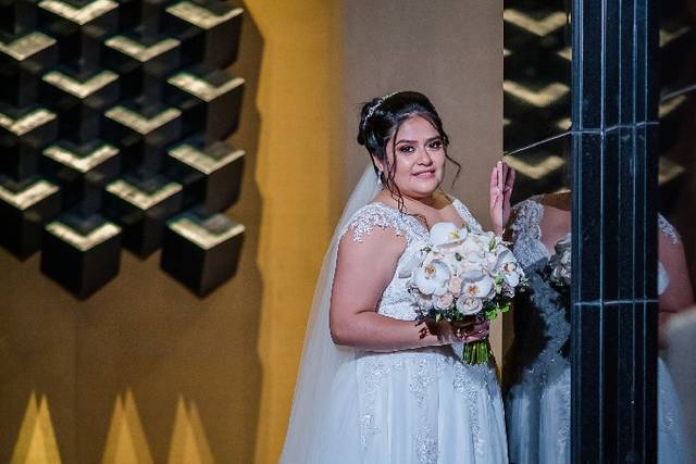 Berioska Novias 1