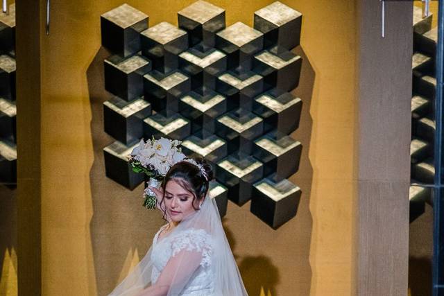 Berioska Novias 2