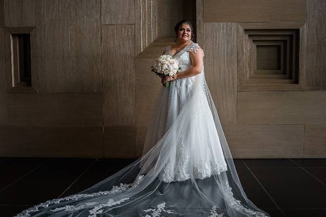 Berioska Novias 3