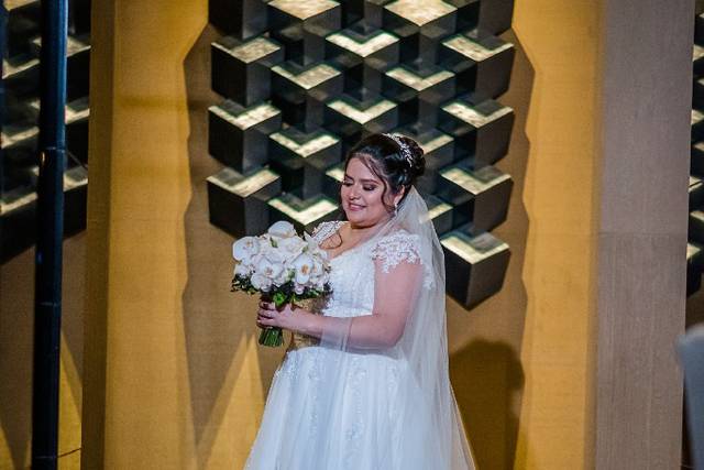 Berioska Novias 4