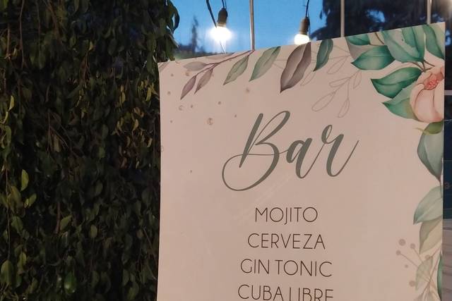 Lücuma Curiosidades 1