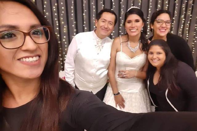 Munus Eventos 1