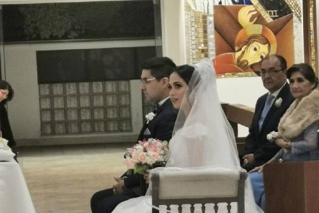 GM Novias Alta Costura 2