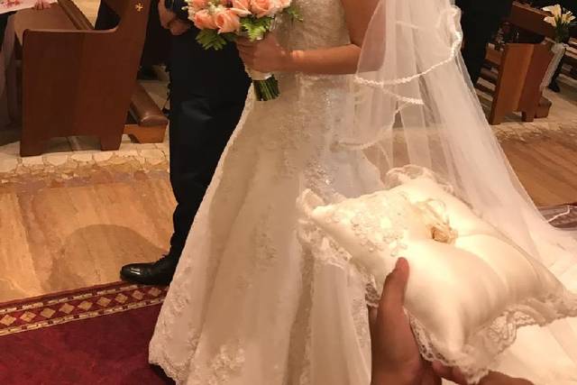 GM Novias Alta Costura 3