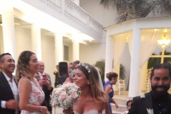 Villa Milano 1