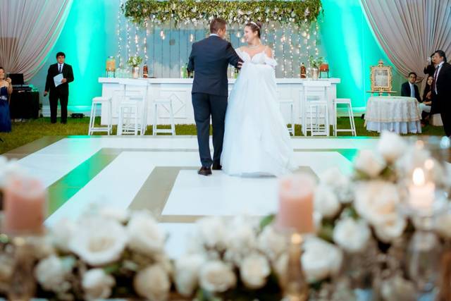 D'Lopez Catering & Tortas 4
