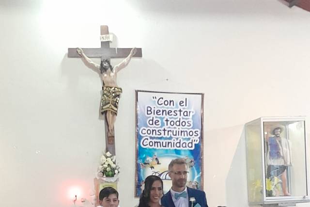 Jessenia Rios 1