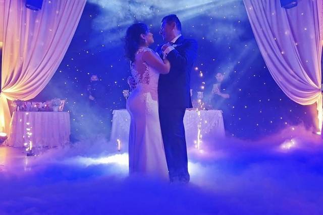 Thenay Novias 4