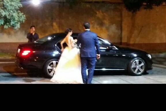 Marife Rent a Car 3