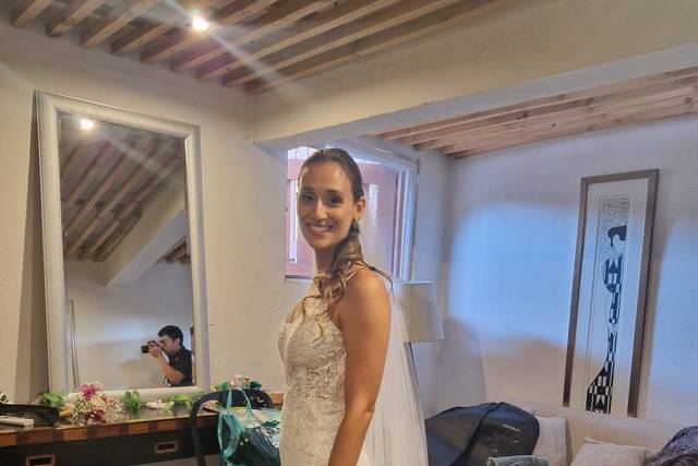 Vianca Belle 3