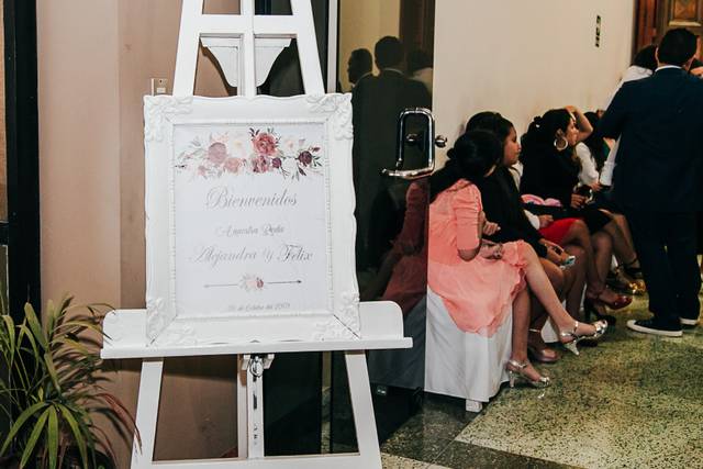 Isamara Catering 1