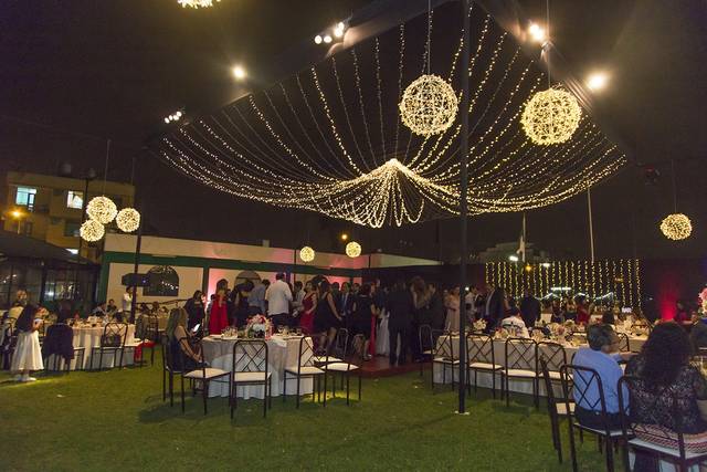 Isamara Catering 3