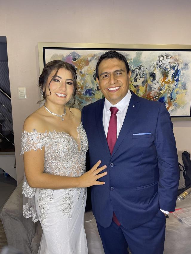 Merardo’s Event Planner - 3
