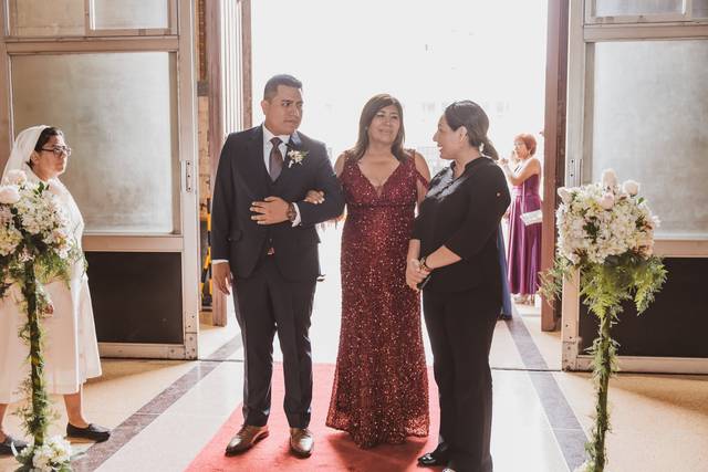 Susana Tineo 5