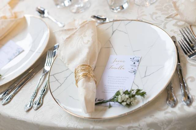 De Bianco Eventos 2