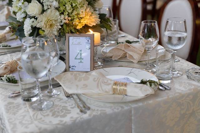 De Bianco Eventos 3