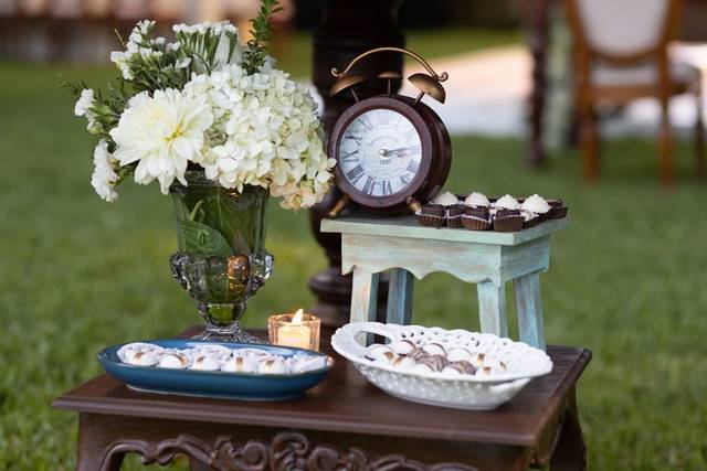 De Bianco Eventos 5