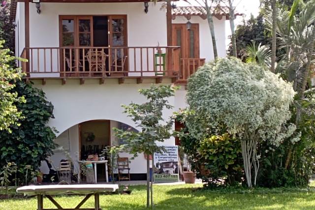 Fundo Pachacamac 4
