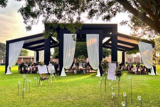DN Eventos Catering & Buffet 3