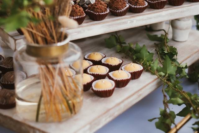 Divino Catering 3