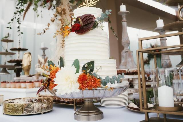 Divino Catering 4
