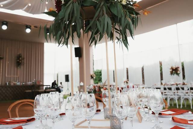 Divino Catering 5