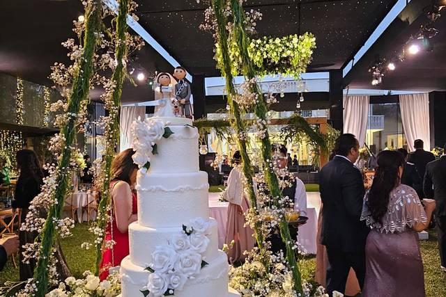 CM Bodas 1