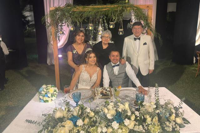 CM Bodas 4