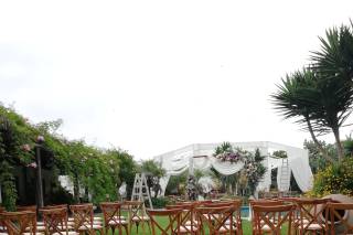 Lavanda Bodas y Eventos 5
