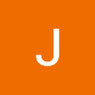 Jackeline