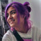 Nathaly