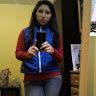 Lizeth