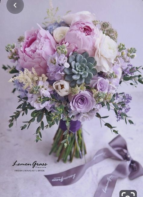 #Fiore: mi color favorito es el lila!!! 3