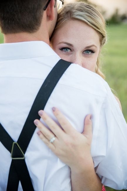 sesión preboda