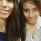 Astrid
