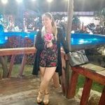 Sofhy